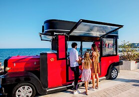 Sherwood Exclusive Kemer