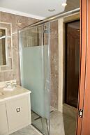 Sherwood Exclusive Kemer