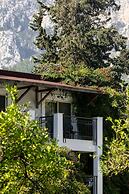 Sherwood Exclusive Kemer