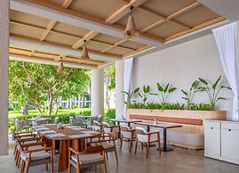 Sherwood Exclusive Kemer