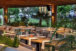 Sherwood Exclusive Kemer