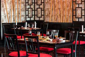 Sherwood Exclusive Kemer