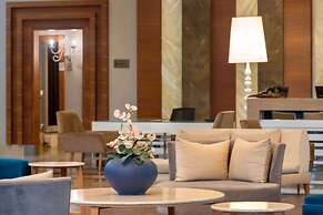 Sherwood Exclusive Kemer