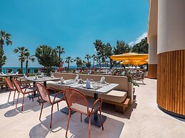 Sherwood Exclusive Kemer