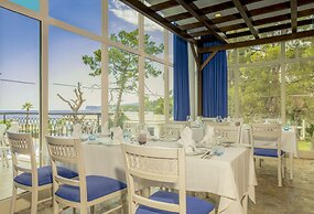 Sherwood Exclusive Kemer