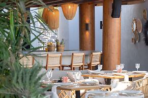 Sherwood Exclusive Kemer