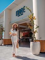 Sherwood Exclusive Kemer