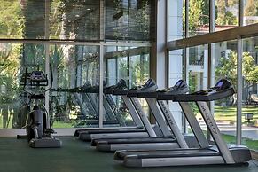 Sherwood Exclusive Kemer