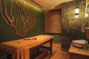 Sherwood Exclusive Kemer