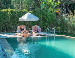 Sherwood Exclusive Kemer