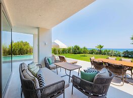 Sherwood Exclusive Kemer