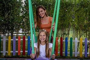 Sherwood Exclusive Kemer