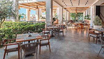 Sherwood Exclusive Kemer