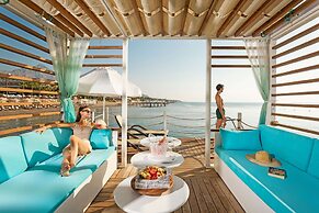 Sherwood Exclusive Kemer