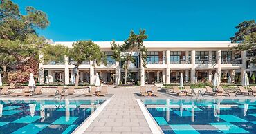 Sherwood Exclusive Kemer