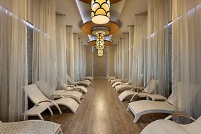 Sherwood Exclusive Kemer