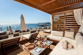 Sherwood Exclusive Kemer