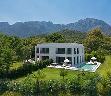 Sherwood Exclusive Kemer