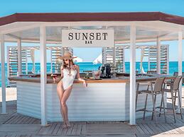 Sherwood Exclusive Kemer