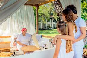 Sherwood Exclusive Kemer