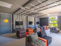 Sherwood Exclusive Kemer