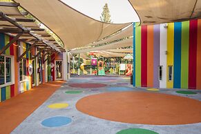 Sherwood Exclusive Kemer