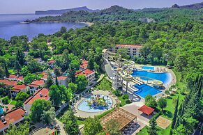 Sherwood Exclusive Kemer