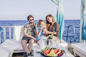 Sherwood Exclusive Kemer