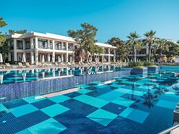 Sherwood Exclusive Kemer