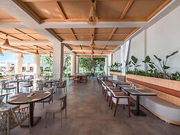 Sherwood Exclusive Kemer