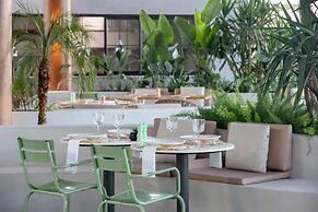 Sherwood Exclusive Kemer