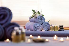 Sherwood Exclusive Kemer