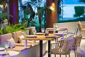 Sherwood Exclusive Kemer