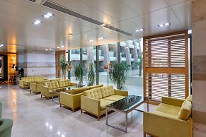 Sherwood Dreams Resort