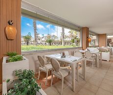 Sherwood Dreams Resort