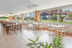 Sherwood Dreams Resort