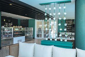 Sherwood Dreams Resort