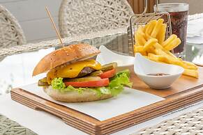 Sherwood Dreams Resort