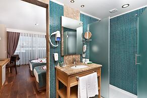 Sherwood Dreams Resort