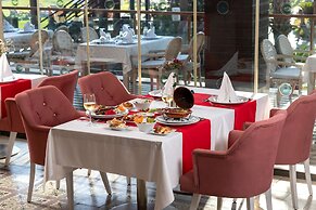 Sherwood Dreams Resort