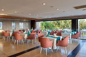 Sherwood Dreams Resort