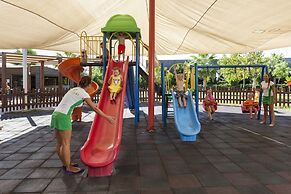 Sherwood Dreams Resort