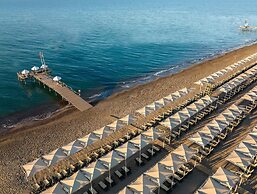 Sherwood Dreams Resort