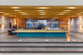 Sherwood Dreams Resort