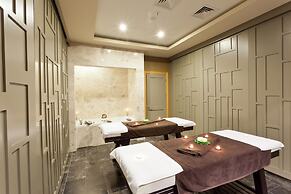 Sherwood Dreams Resort