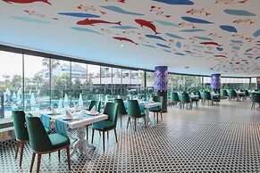 Sherwood Dreams Resort