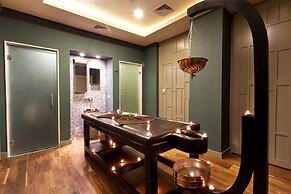 Sherwood Dreams Resort