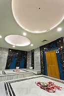 Sherwood Dreams Resort