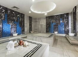 Sherwood Dreams Resort