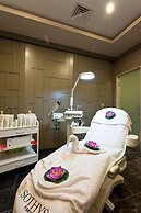 Sherwood Dreams Resort